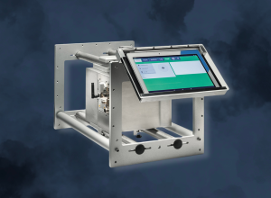 Printer Image 1
